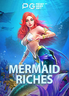 joker รวย บน มือ ถือ: ทดลองเล่นเกมสุดมันส์