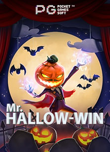 สูตรเล่น joker ส ล๊ อ ต ที่ต้องรู้ก่อนเดิมพัน