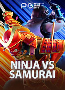 joker สมัคร โปรดี ทดลองเล่นสุดเร้าใจ