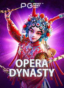 วิธีเล่น joker ระบบ ออ โต้ ให้สร้างกำไรได้ง่ายๆ