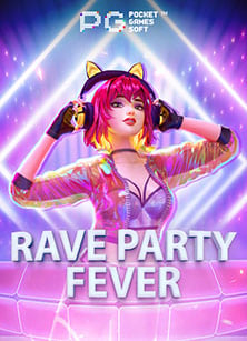 วิธีเล่น joker มา ใหม่ ให้สนุกและชนะง่าย