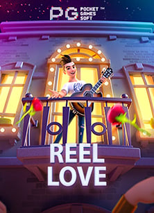 รีวิว joker วอ เลท ทดลองเล่นที่ไม่ควรพลาด